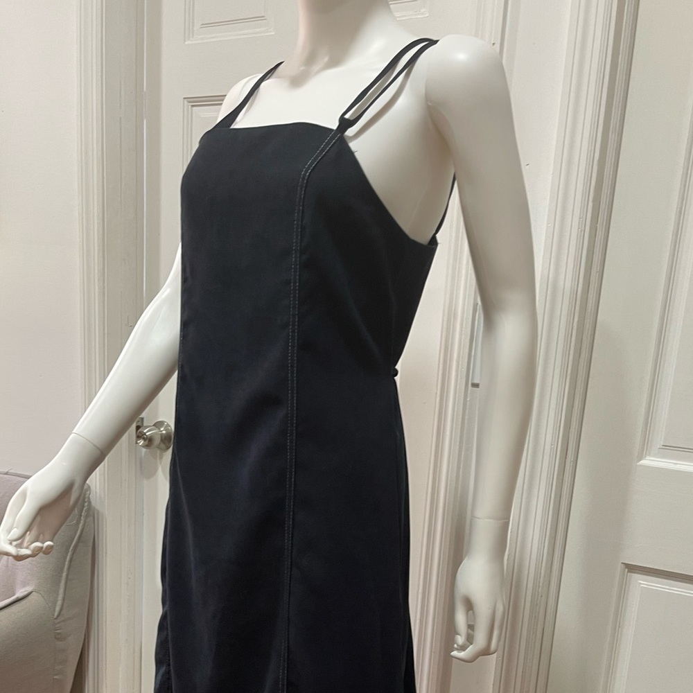 String dress - Picture 5 of 10